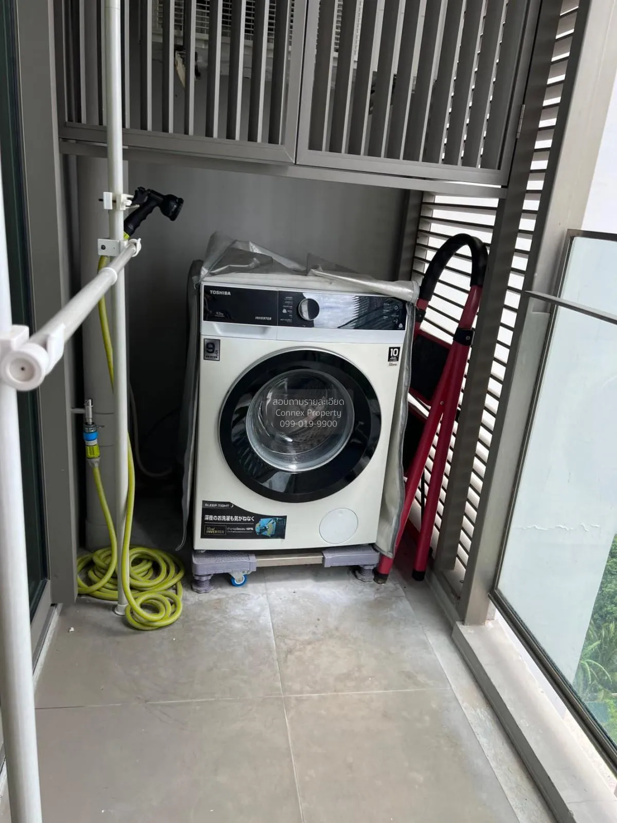 For Rent Condo , 333 Riverside , MRT-Bang Pho , Bang Sue , Bang S