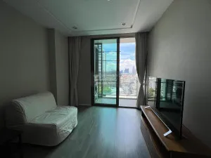 For Rent Condo , 333 Riverside , MRT-Bang Pho , Bang Sue , Bang Su , Bangkok , CX-86245