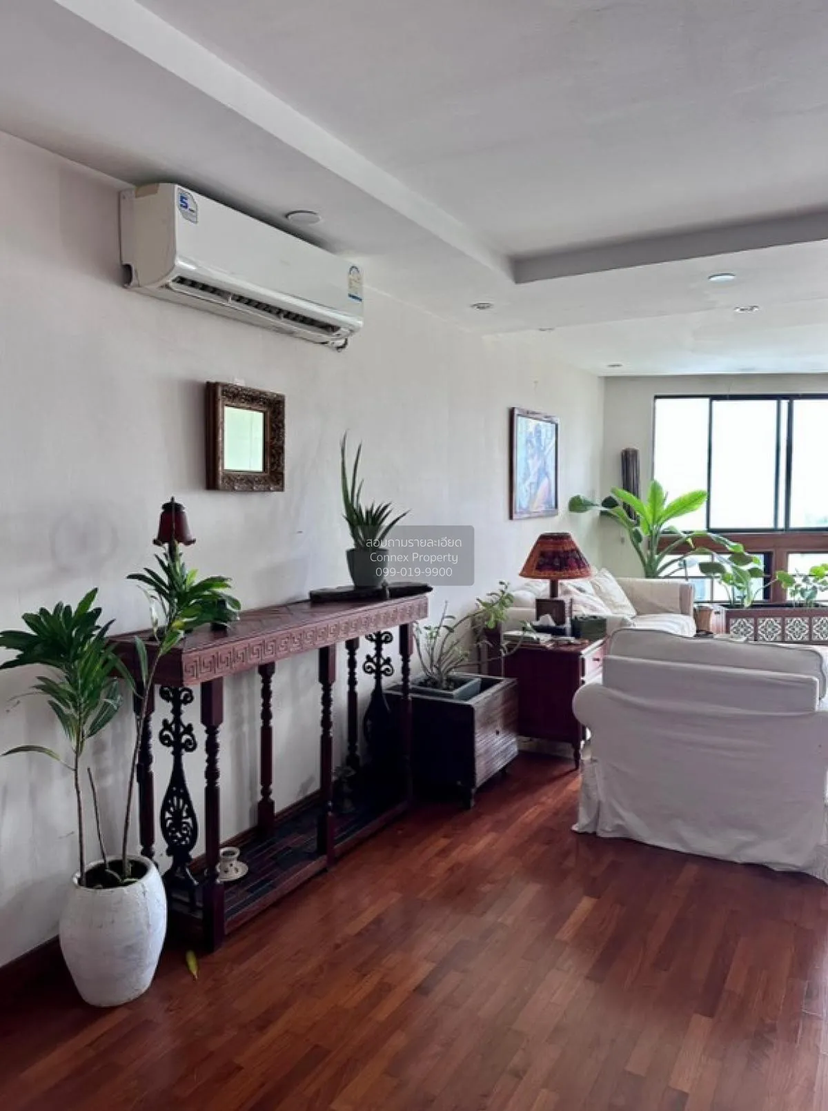 For Sale Condo ,  The President Park Sukhumvit 24 , BTS-Phrom Pho 2