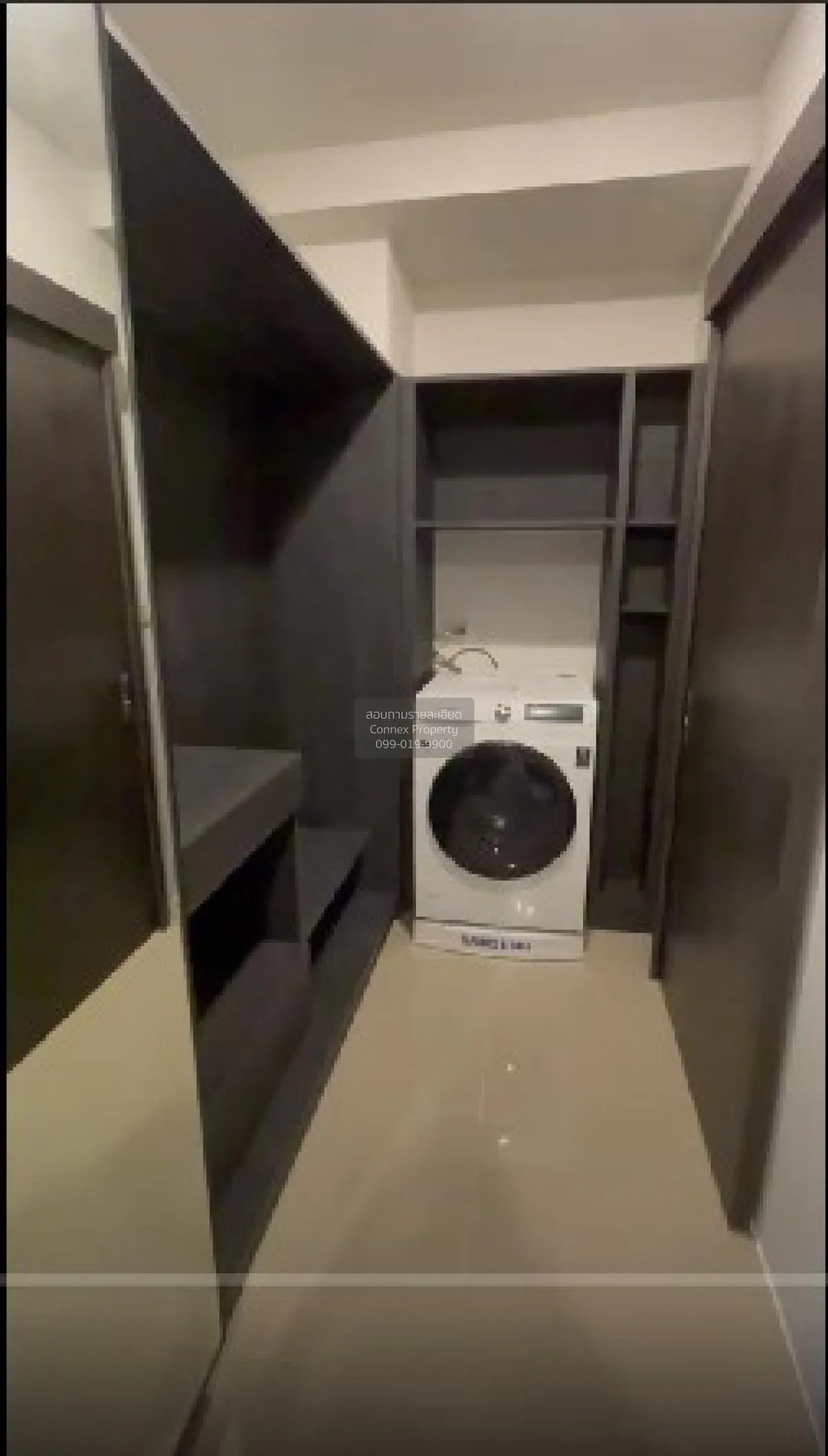 For Rent Condo , XT Huaikhwang , MRT-Huai Khwang , Huai Khwang , 