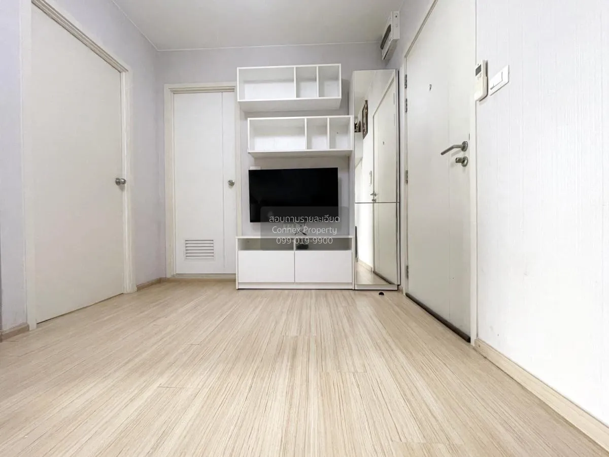 For Sale Condo , Fuse Sense Bangkae , MRT-Lak Song , Bang Khae Nu 3