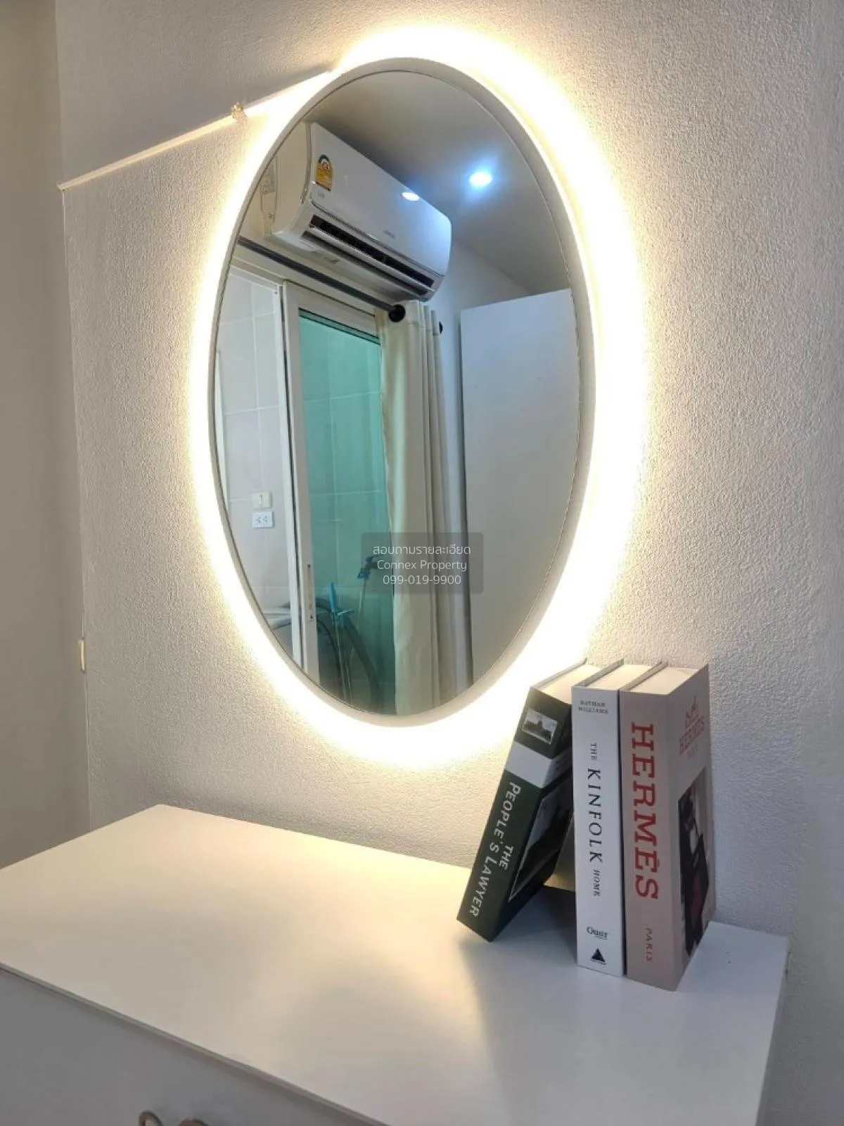 For Sale Condo , Happy Condo Ratchada 18 , Sam Saen Nok , Huai Kh