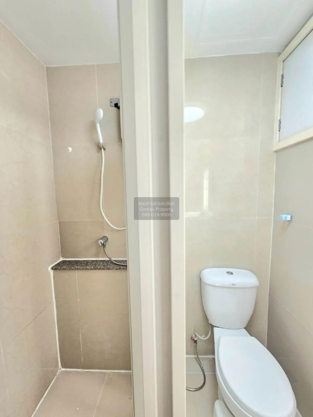 For Sale Condo , Happy Condo Ratchada 18 , Sam Saen Nok , Huai Kh