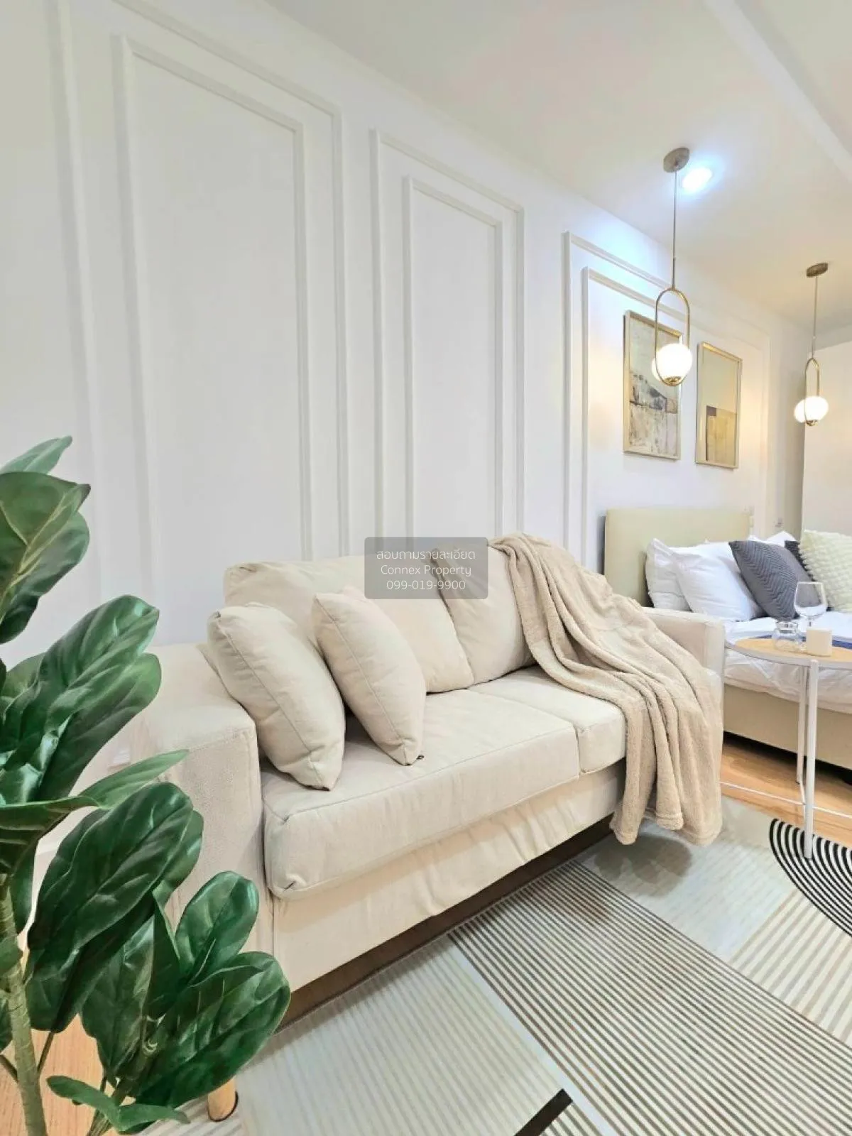 For Sale Condo , Happy Condo Ratchada 18 , Sam Saen Nok , Huai Kh