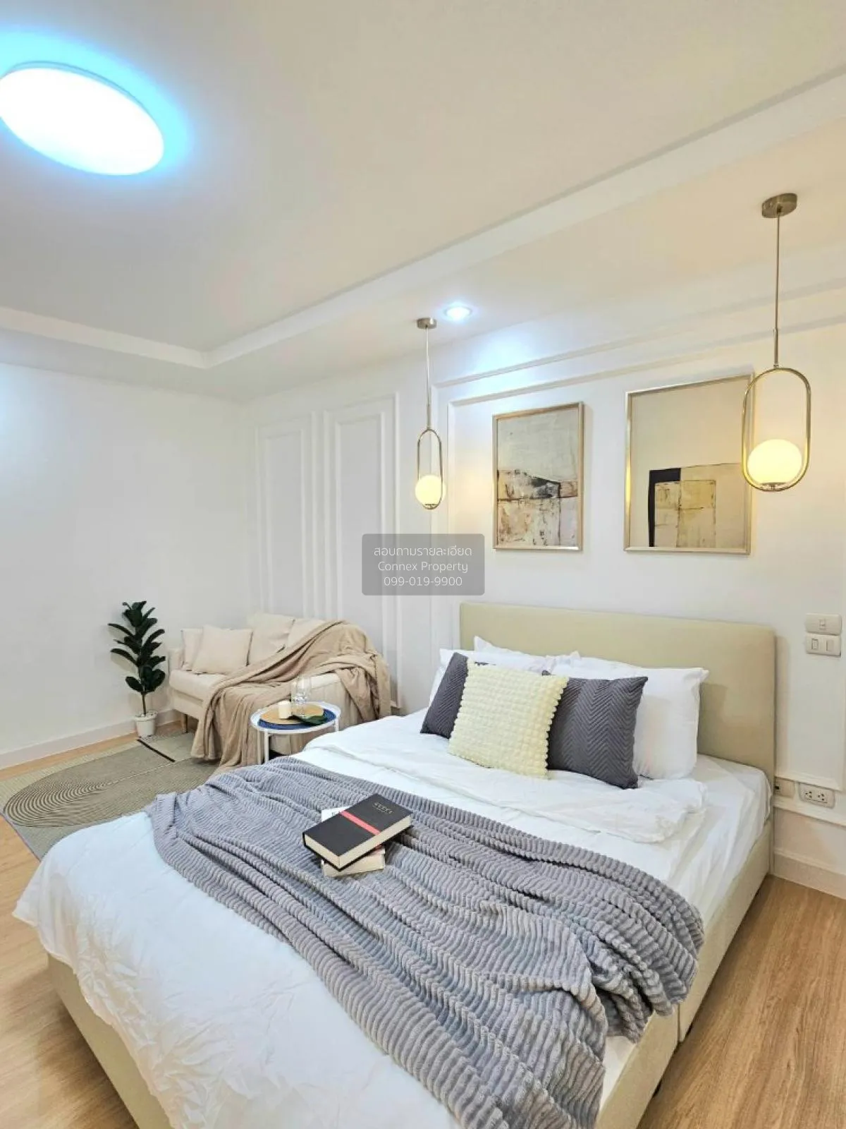 For Sale Condo , Happy Condo Ratchada 18 , Sam Saen Nok , Huai Kh