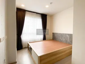 For Sale Condo , THE TREE Ladprao 15 , MRT-Lat Phrao , Chomphon , Chatuchak , Bangkok , CX-86268