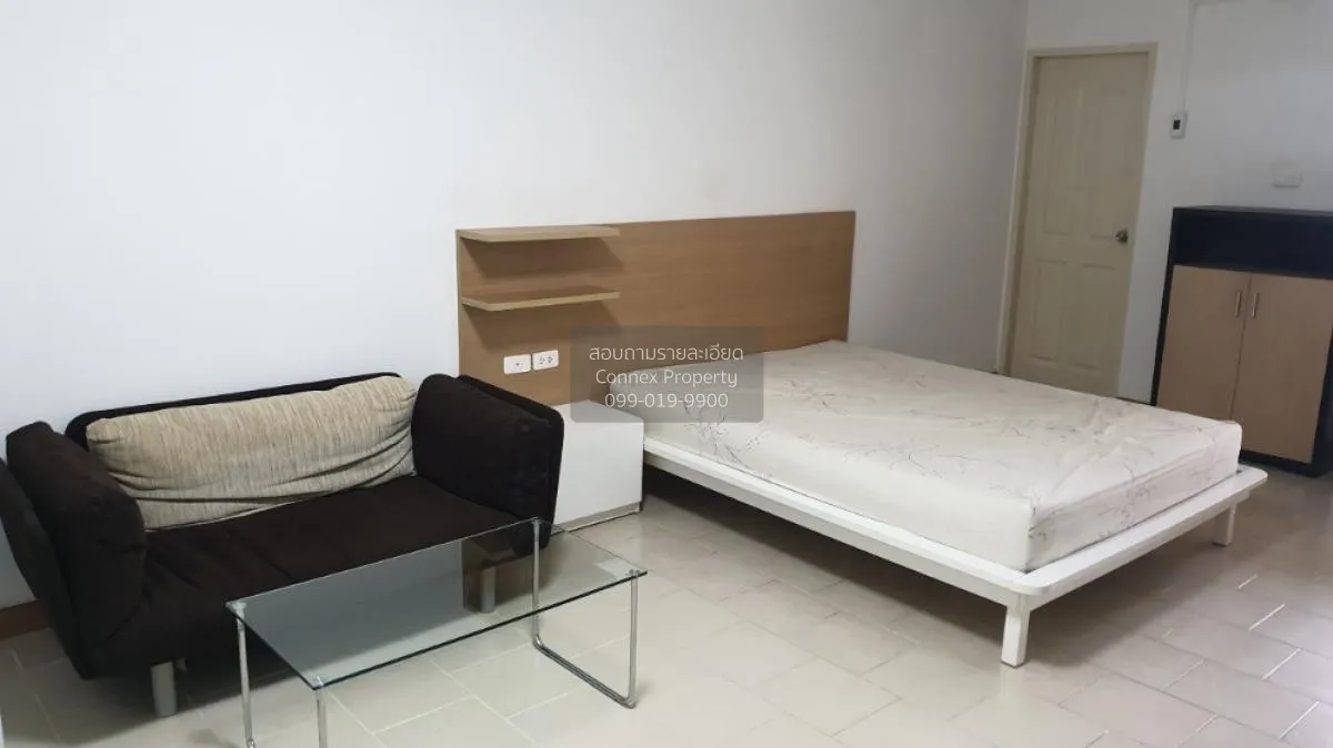 For Sale Condo , City Home @ Ratchada-Pinklao , MRT-Bang O , Bang 2