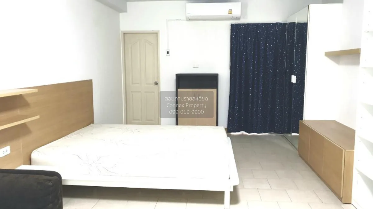 For Sale Condo , City Home @ Ratchada-Pinklao , MRT-Bang O , Bang 3