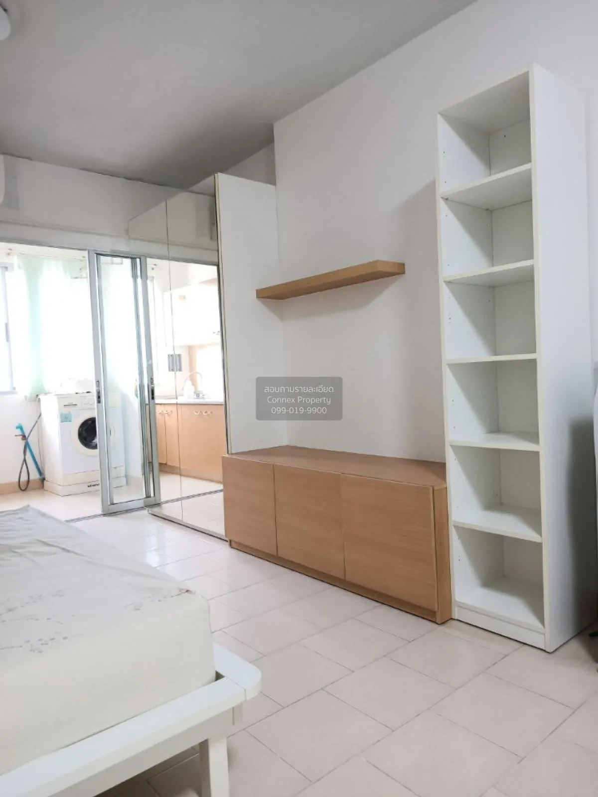 For Sale Condo , City Home @ Ratchada-Pinklao , MRT-Bang O , Bang