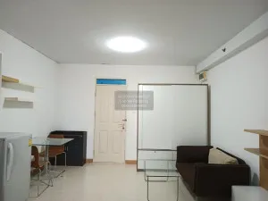 For Sale Condo , City Home @ Ratchada-Pinklao , MRT-Bang O , Bang O , Bang Phlat , Bangkok , CX-86271