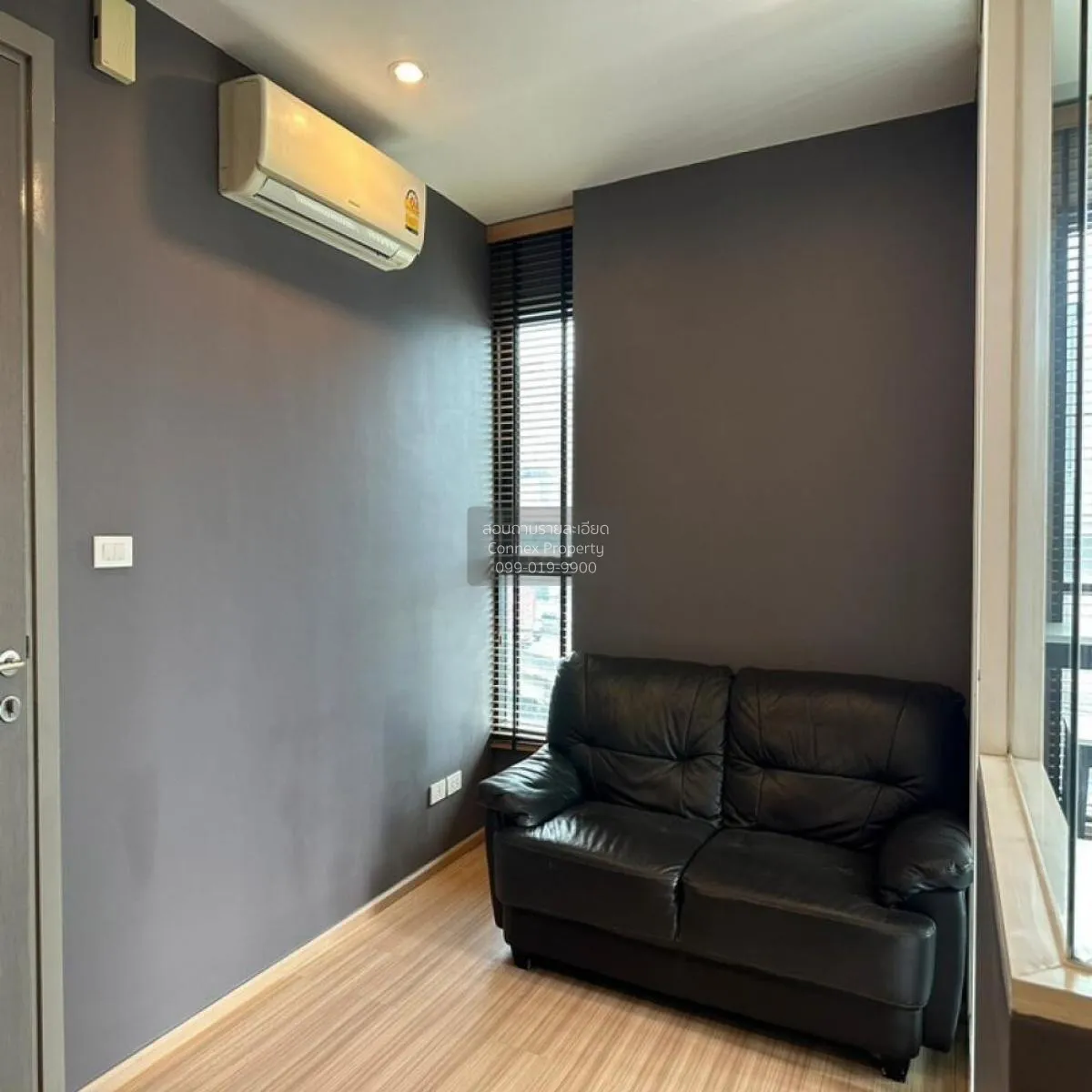 For Sale Condo , The Base Rama 9 - Ramkhamhaeng , ARL-Ramkhamhaen 1