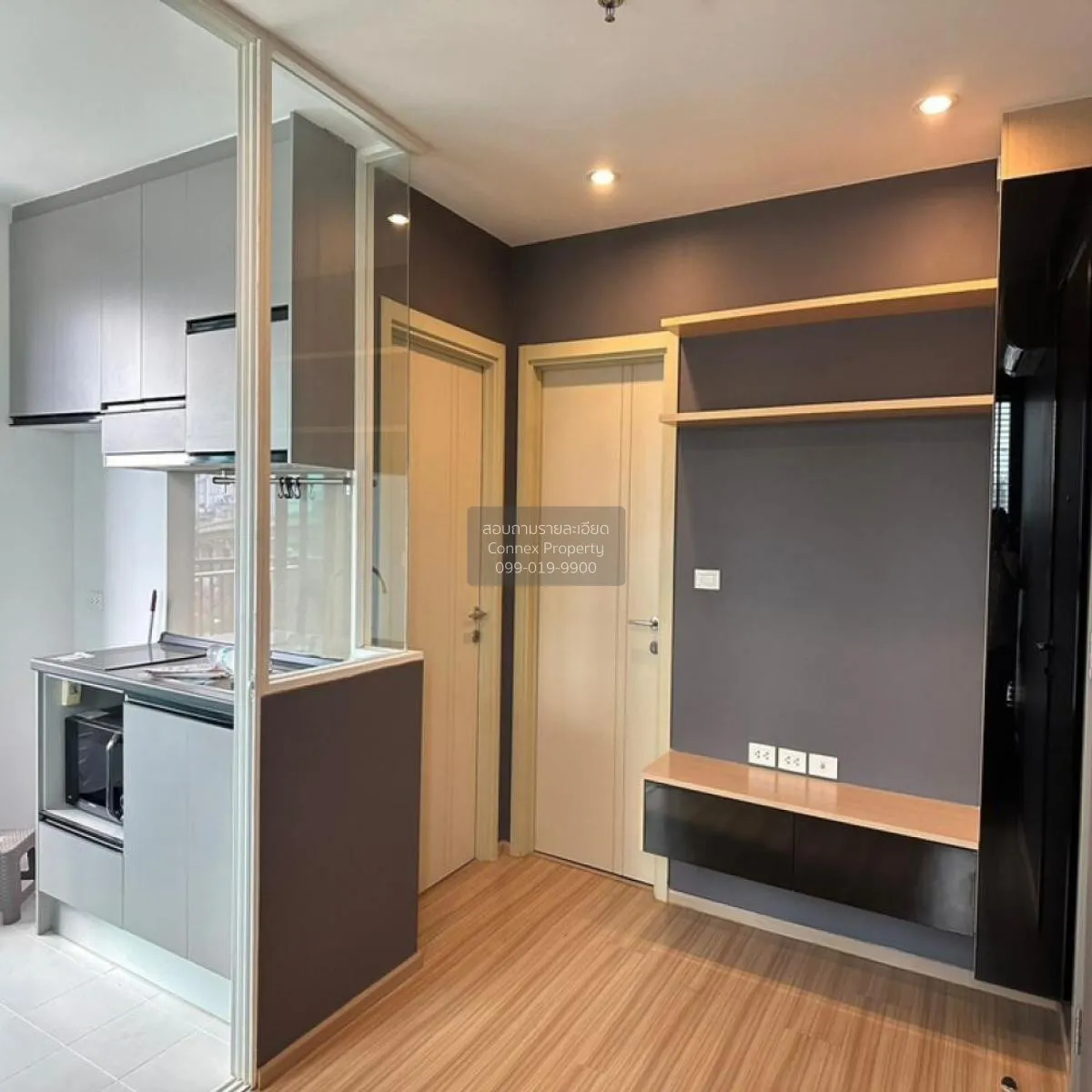 For Sale Condo , The Base Rama 9 - Ramkhamhaeng , ARL-Ramkhamhaen 3