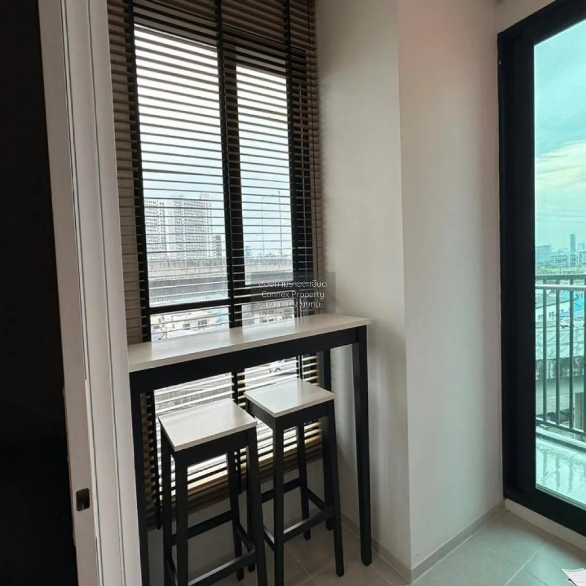 For Sale Condo , The Base Rama 9 - Ramkhamhaeng , ARL-Ramkhamhaen 4