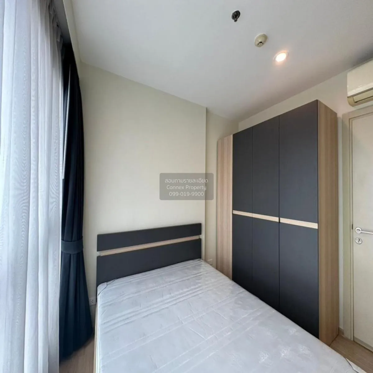 For Sale Condo , The Base Rama 9 - Ramkhamhaeng , ARL-Ramkhamhaen