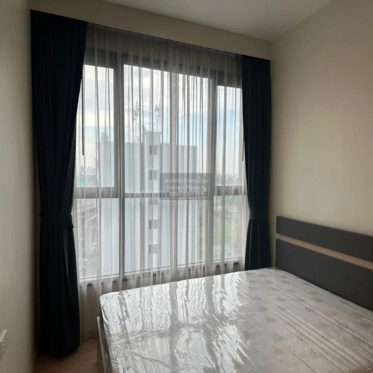 For Sale Condo , The Base Rama 9 - Ramkhamhaeng , ARL-Ramkhamhaen