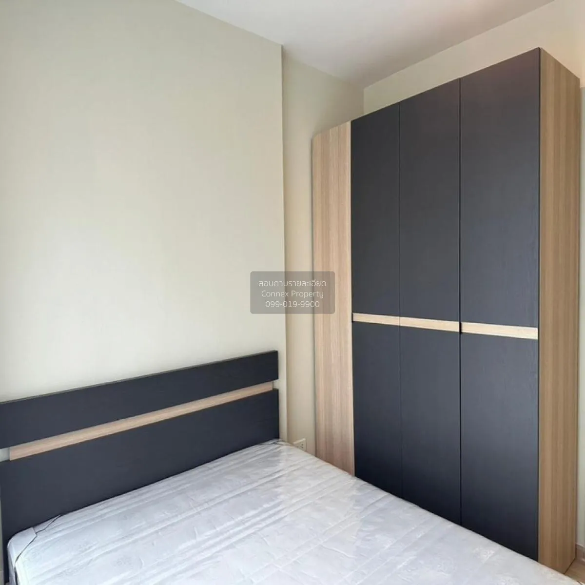 For Sale Condo , The Base Rama 9 - Ramkhamhaeng , ARL-Ramkhamhaen