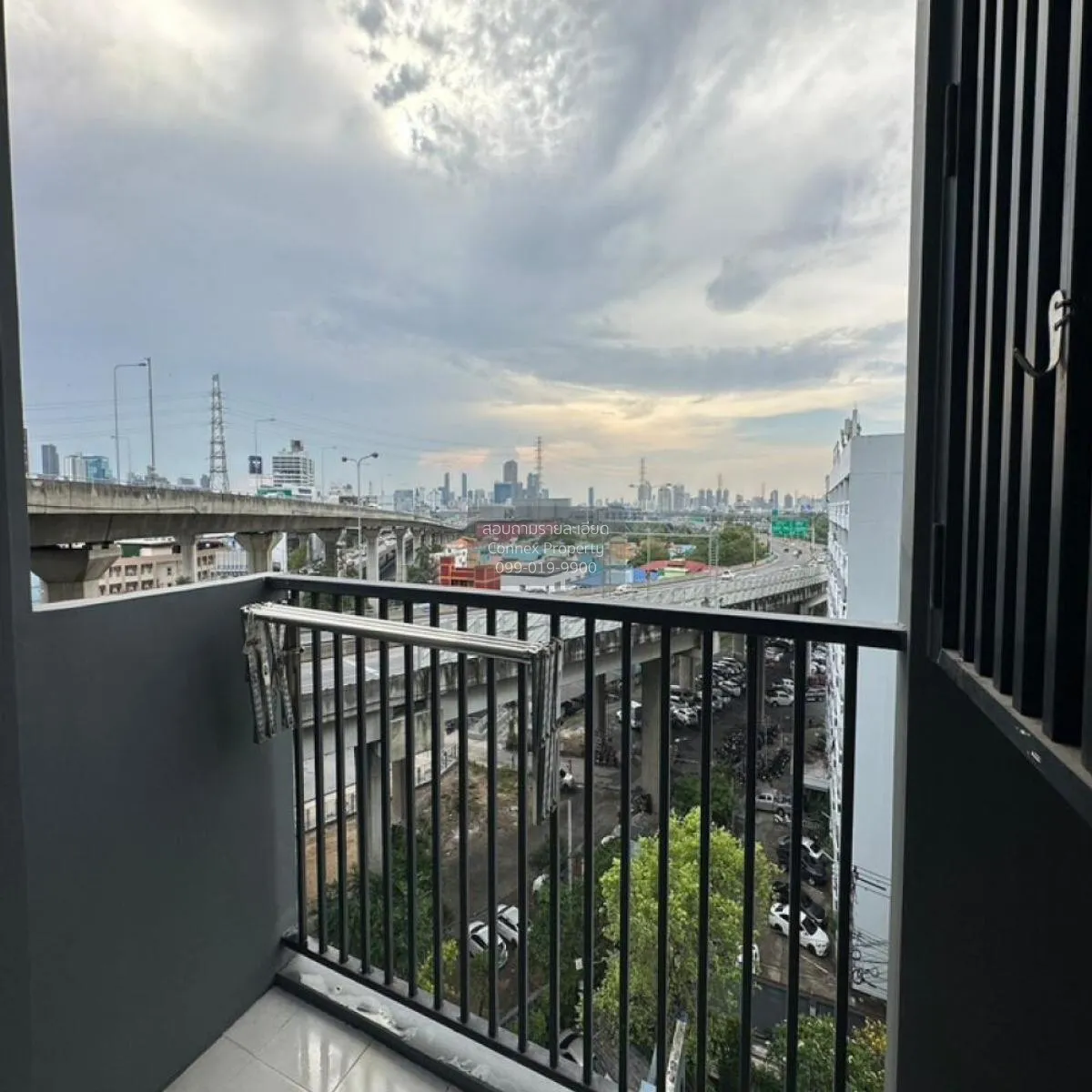 For Sale Condo , The Base Rama 9 - Ramkhamhaeng , ARL-Ramkhamhaen