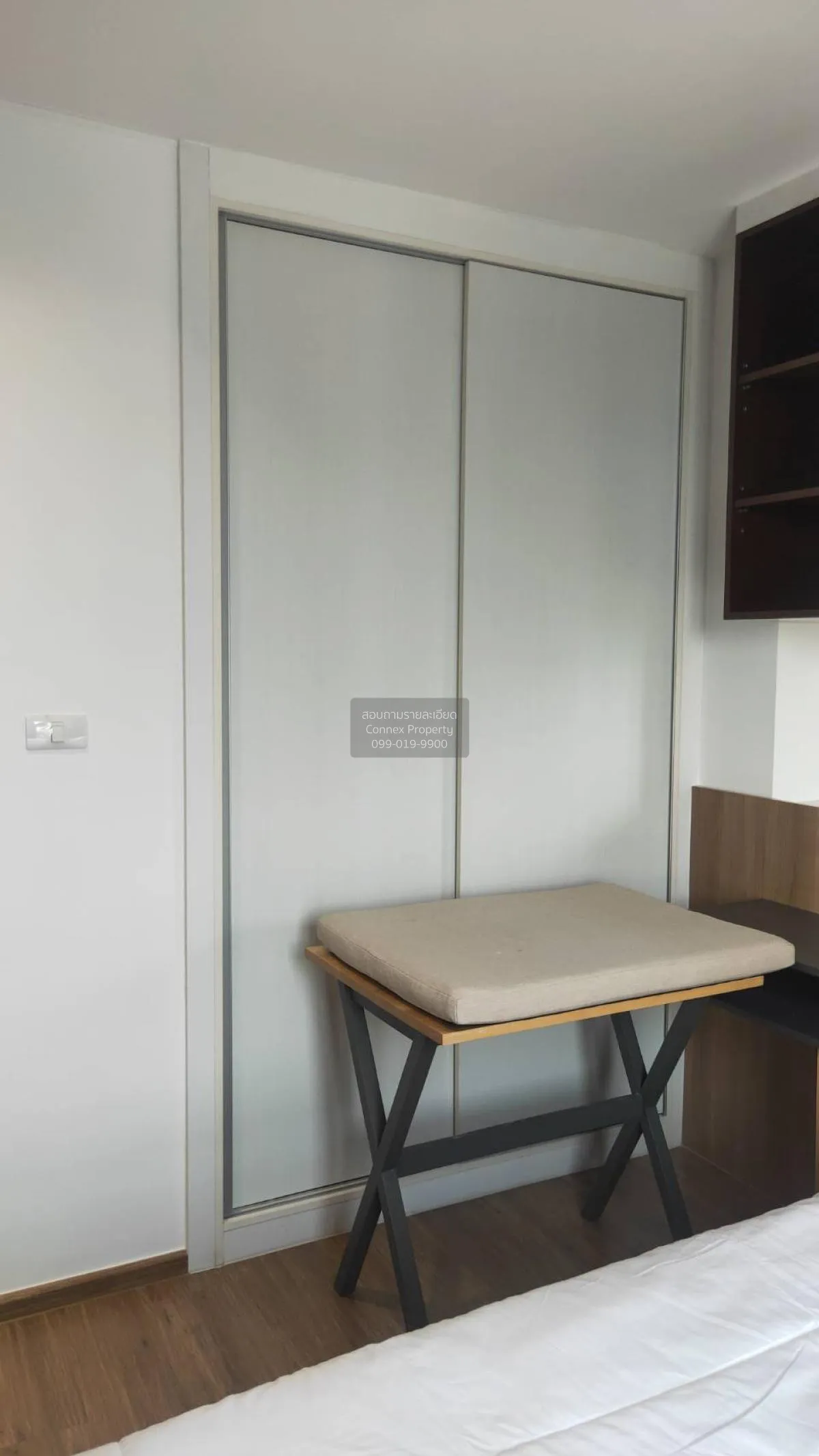 For Rent Condo , U Delight @ Bangson Station , MRT-Bang Son , Ban