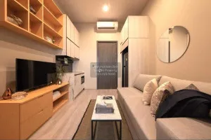 For Rent Condo , The line sukhumvit 101 , BTS-Punnawithi , Bang Chak , Phra Khanong , Bangkok , CX-86279