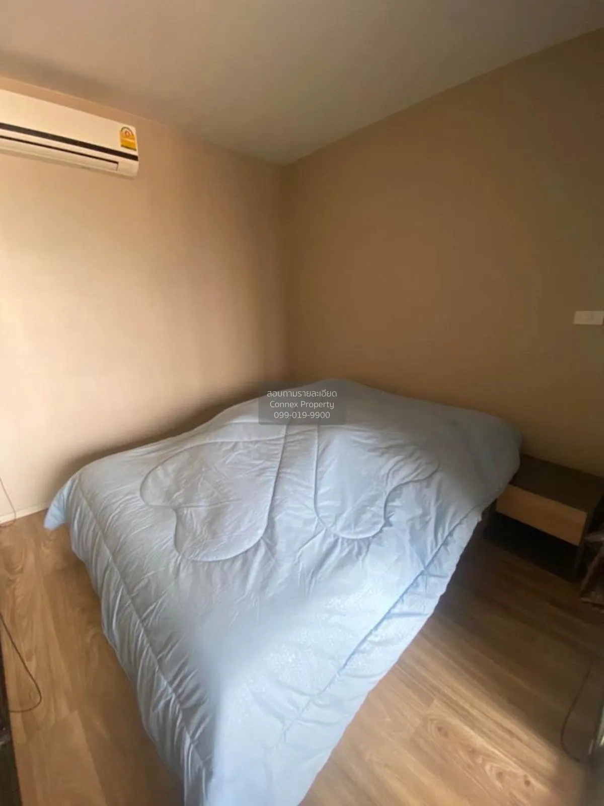 For Rent Condo , Blossom Condo @ Sathorn Charoenrat , BTS-Surasak 3