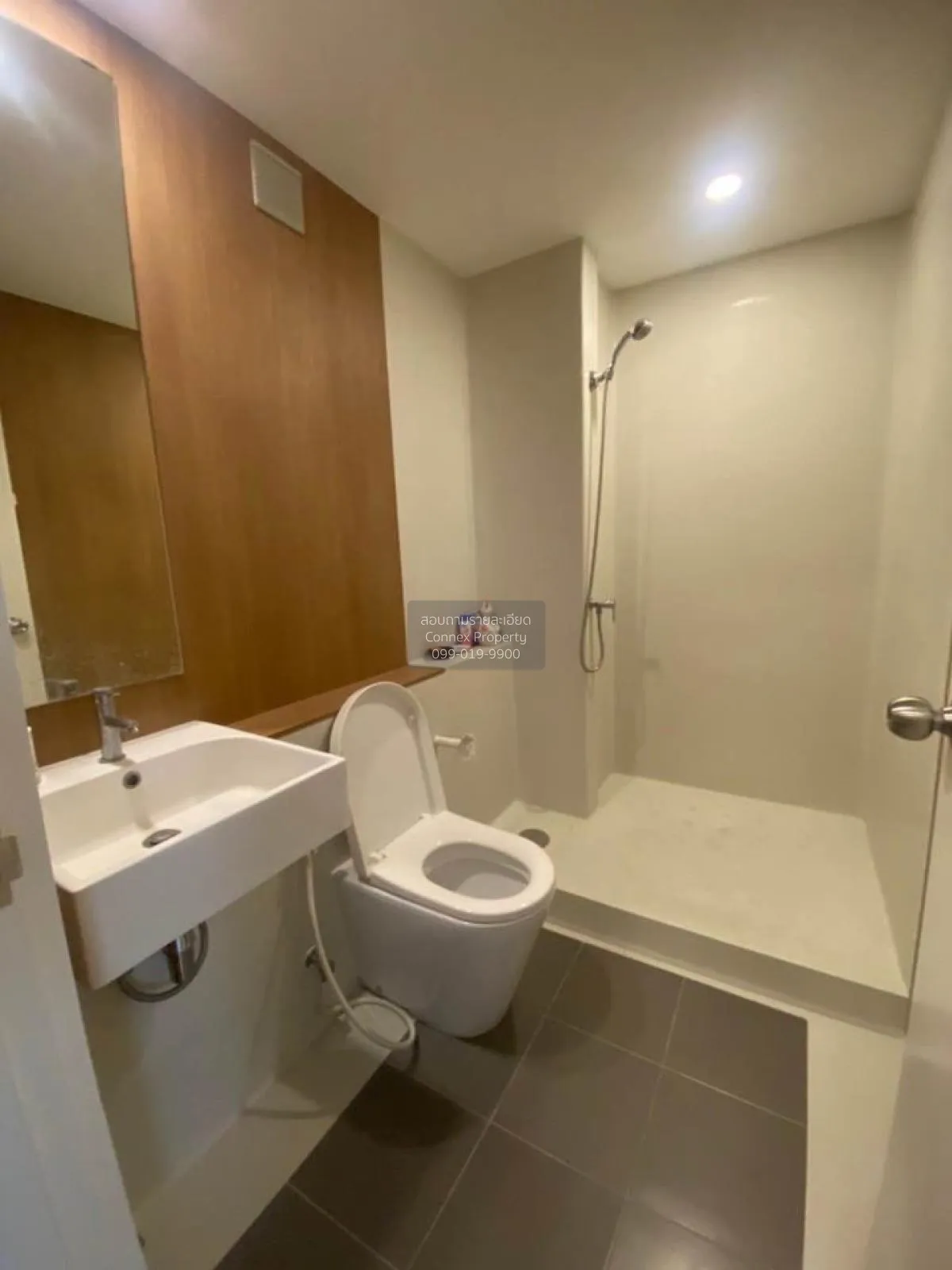 For Rent Condo , Blossom Condo @ Sathorn Charoenrat , BTS-Surasak