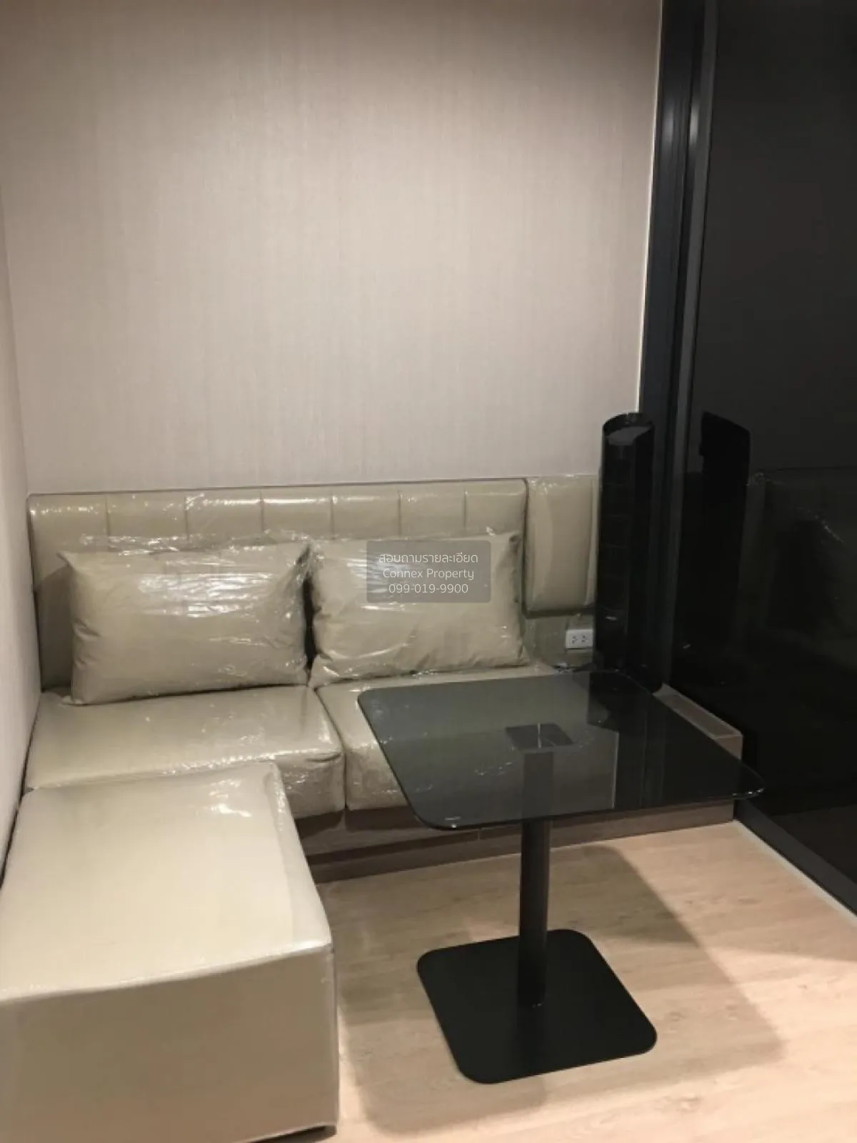 For Sale Condo , Ideo Thapra Interchange , MRT-Tha Phra , Wat Tha 1