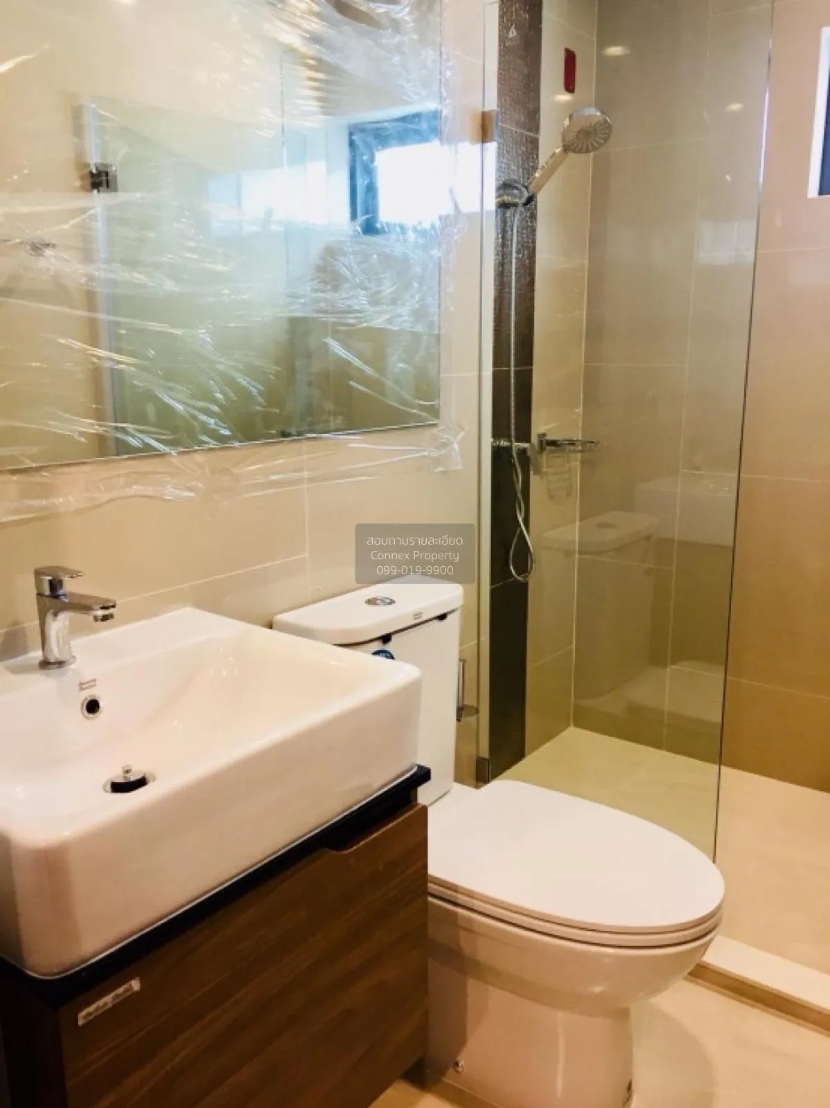 For Sale Condo , Ideo Thapra Interchange , MRT-Tha Phra , Wat Tha