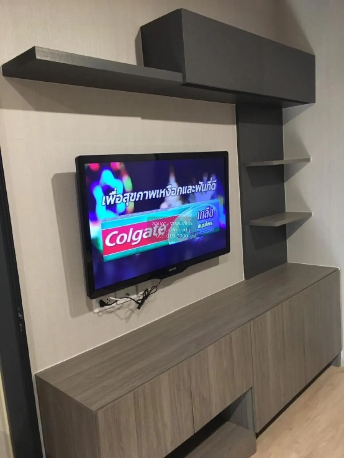 For Sale Condo , Ideo Thapra Interchange , MRT-Tha Phra , Wat Tha 2