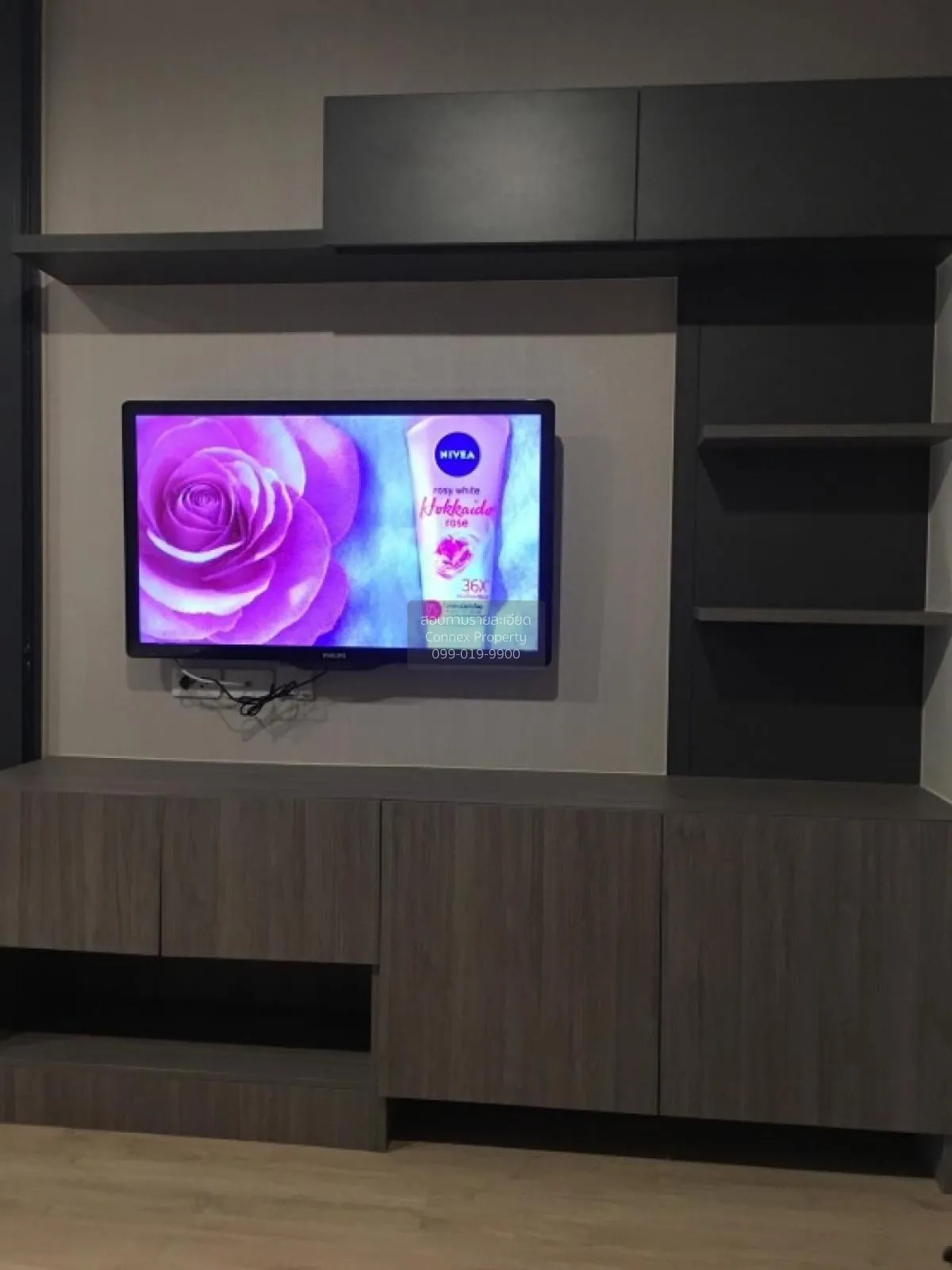 For Sale Condo , Ideo Thapra Interchange , MRT-Tha Phra , Wat Tha 3