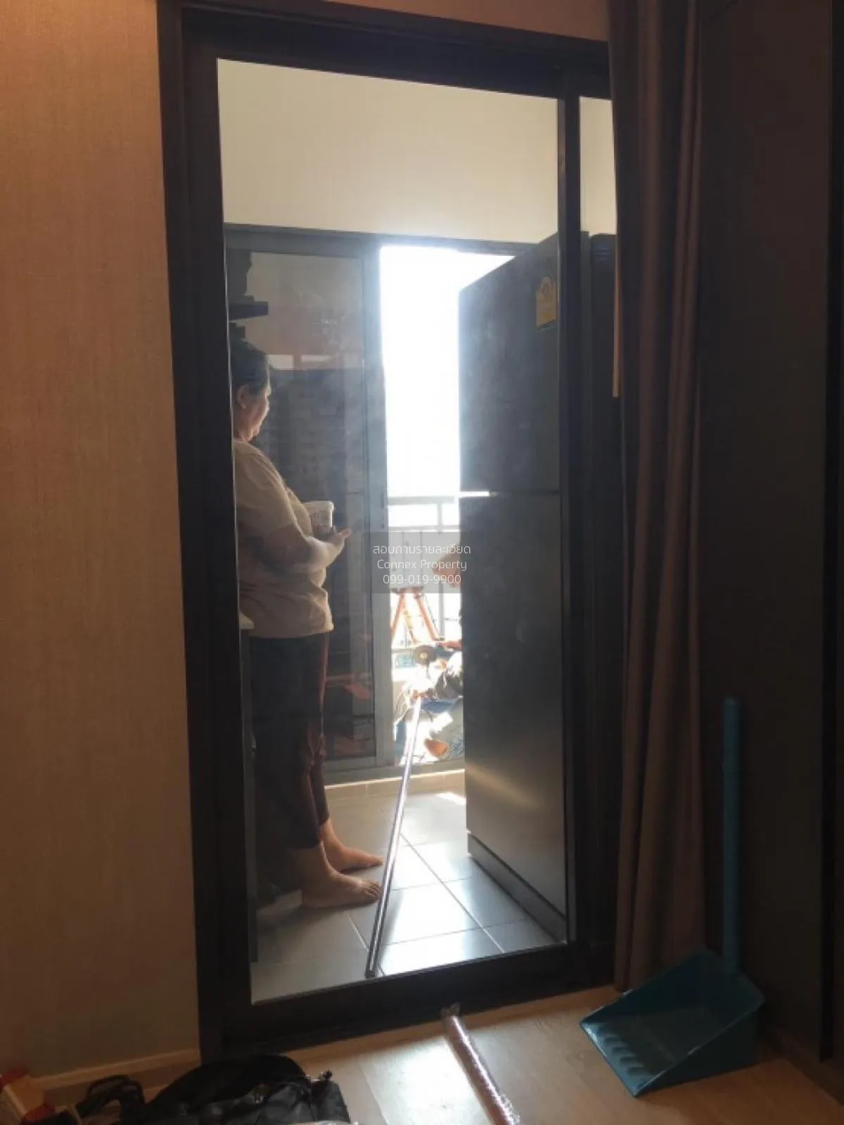 For Sale Condo , Ideo Thapra Interchange , MRT-Tha Phra , Wat Tha