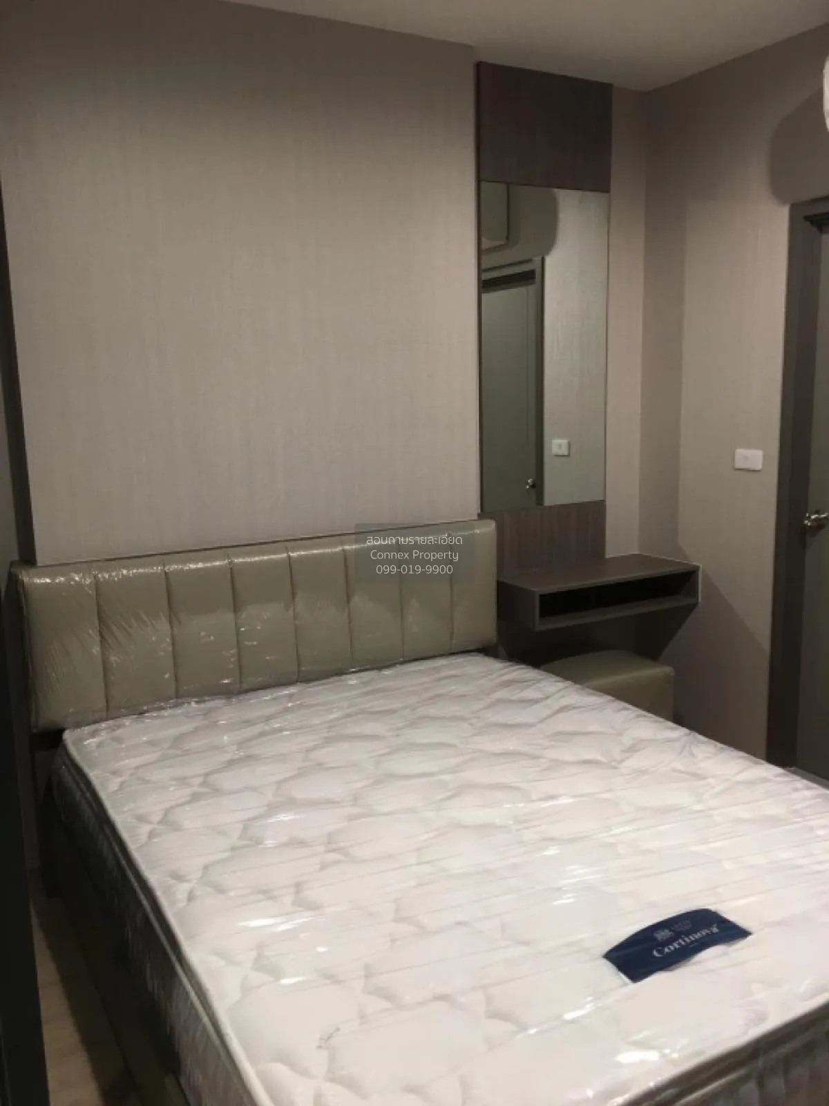 For Sale Condo , Ideo Thapra Interchange , MRT-Tha Phra , Wat Tha