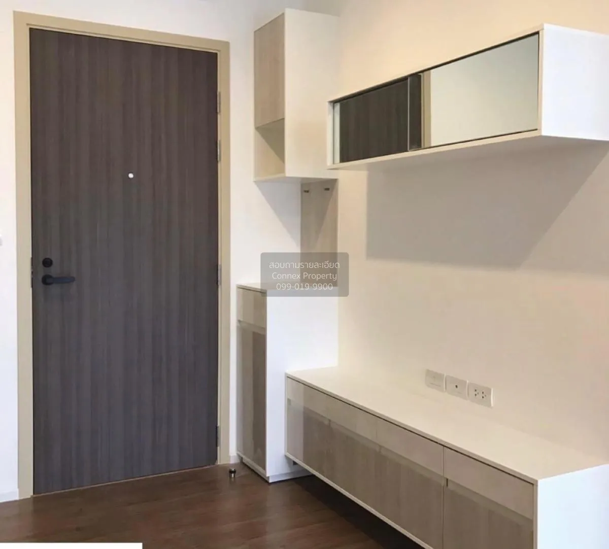 For Sale Condo , MITI Condo Ladprao-Wanghin , BTS-Sena Nikhom , L 2