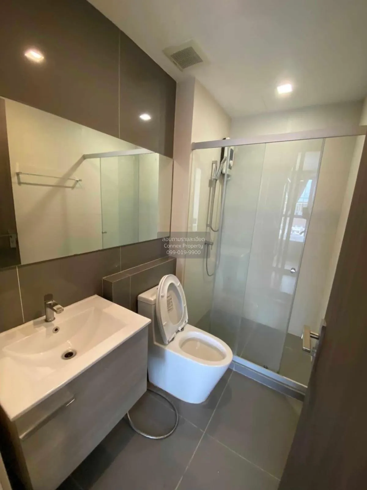 For Sale Condo , MITI Condo Ladprao-Wanghin , BTS-Sena Nikhom , L