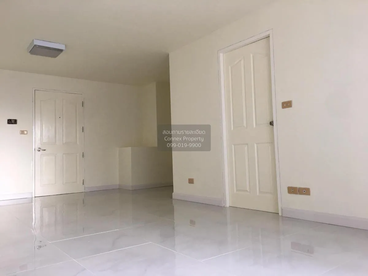 For Rent Condo , Sathorn Place , BTS-Krung Thon Buri , Khlong Ton 1