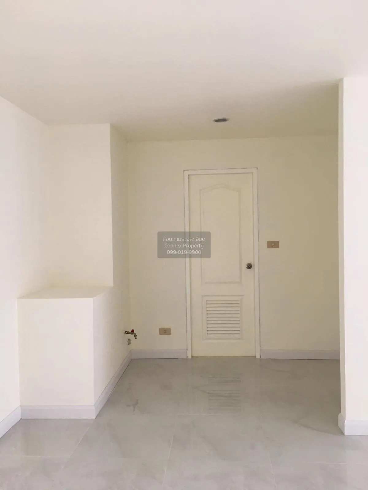 For Rent Condo , Sathorn Place , BTS-Krung Thon Buri , Khlong Ton 2