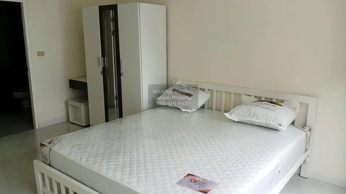 For Rent Condo , Sathorn Place , BTS-Krung Thon Buri , Khlong Ton 3