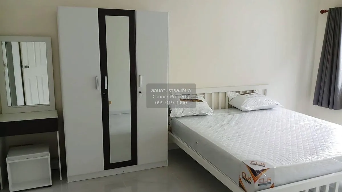 For Rent Condo , Sathorn Place , BTS-Krung Thon Buri , Khlong Ton 4