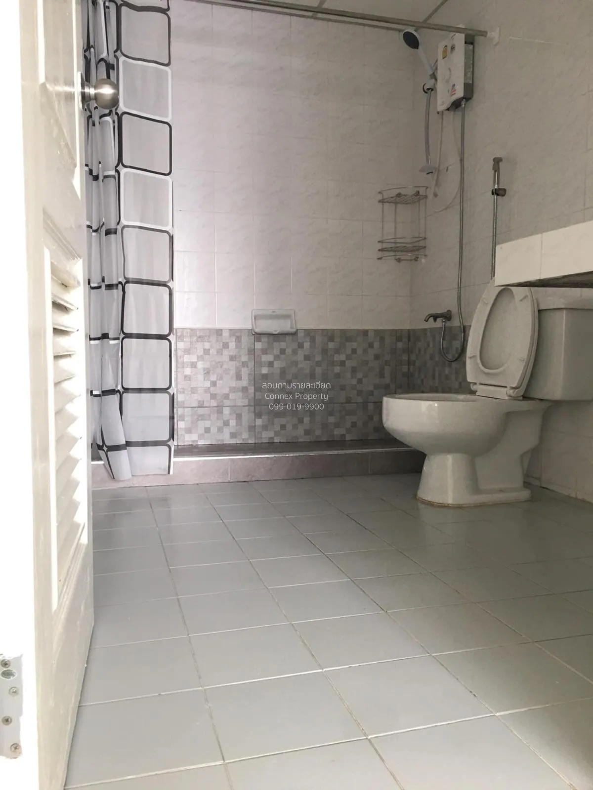 For Rent Condo , Sathorn Place , BTS-Krung Thon Buri , Khlong Ton