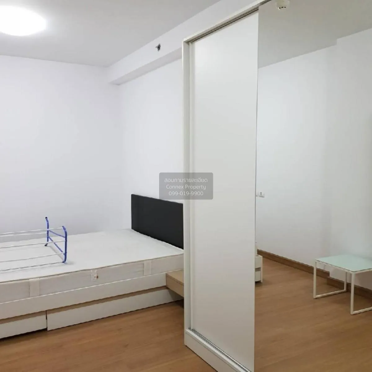 For Sale Condo , Supalai Park Khaerai - Ngamwongwan , MRT-Nonthab 3