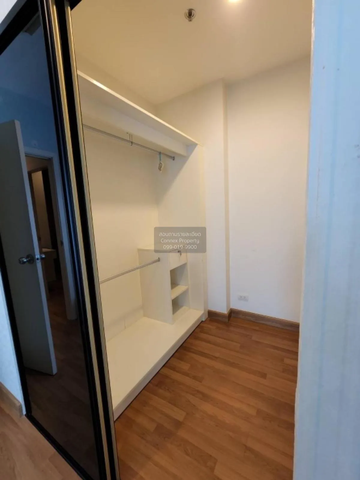 For Sale Condo , Centric Ratchada - Suthisan , MRT-Sutthisan , Su