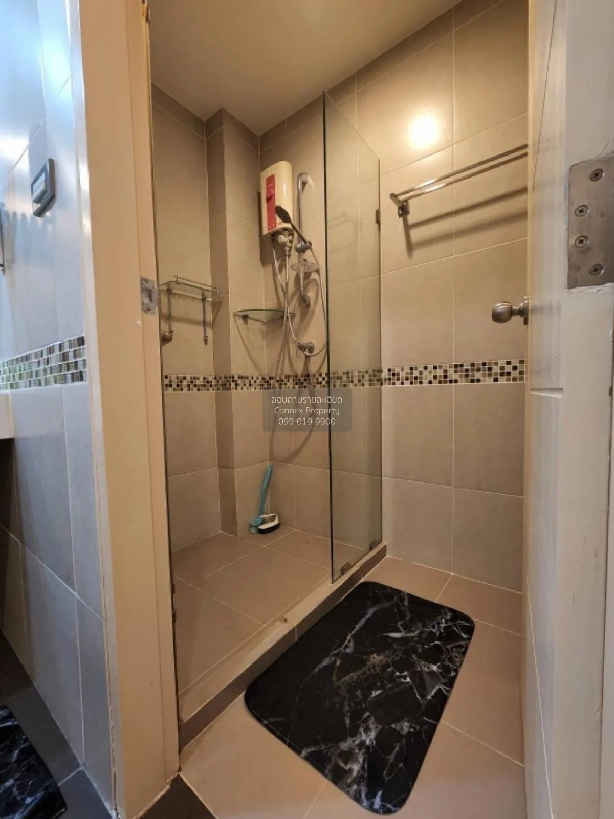 For Sale Condo , Centric Ratchada - Suthisan , MRT-Sutthisan , Su