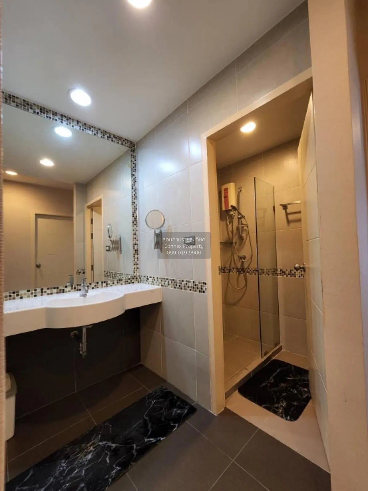 For Sale Condo , Centric Ratchada - Suthisan , MRT-Sutthisan , Su