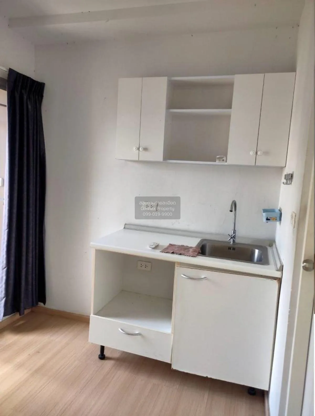 For Sale Condo , Plum Condo Samakkhi , Tha Sai , Mueang Nonthabur 3