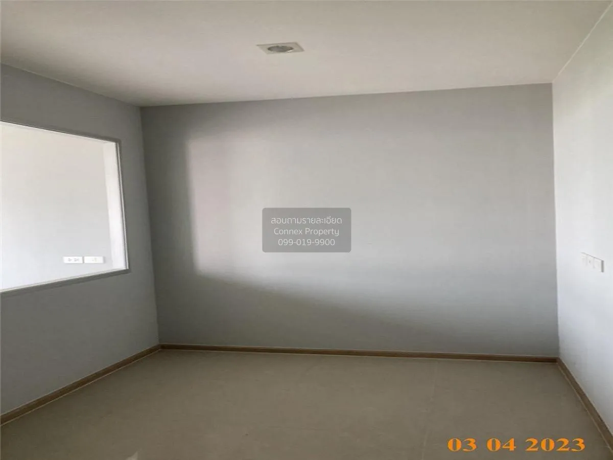 For Sale Condo , Rich Park @Chaophraya , MRT-Sai Ma , Sai Ma , Do 1