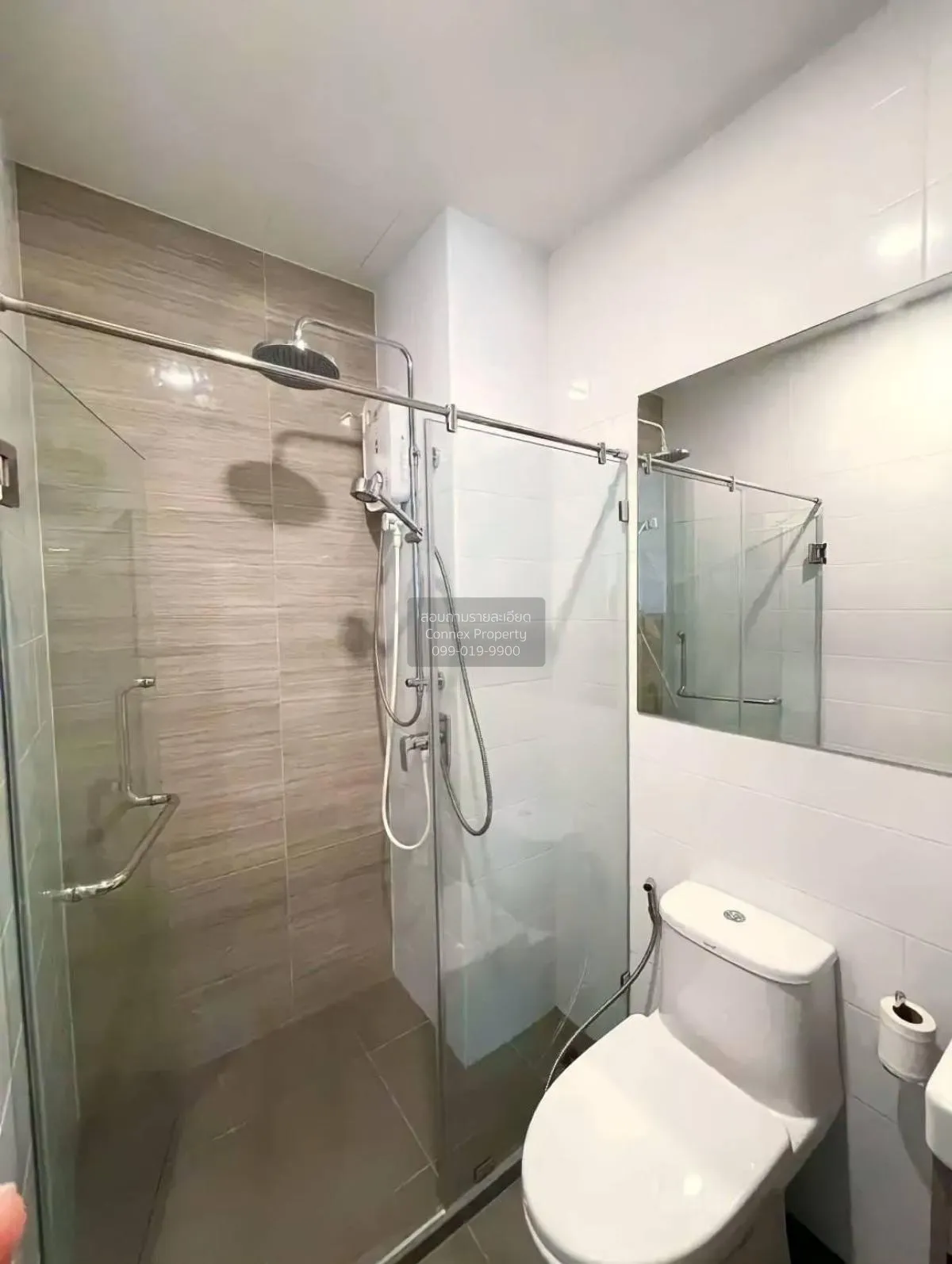 For Rent Condo , KnightsBridge Prime Ratchayothin , BTS-Phahon Yo