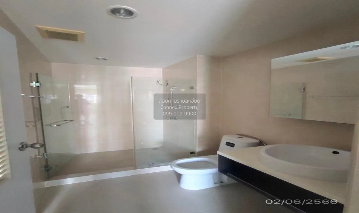 ขายคอนโด  เดอะ ฟอเรสท์ เเจ้งวัฒนะ ปากเกร็ด ปากเกร็ด นนทบุรี CX-86