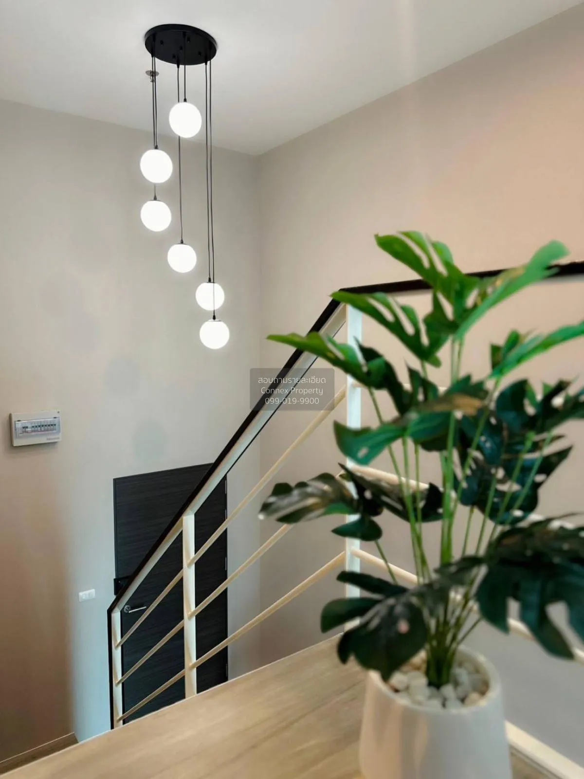 เช่าคอนโด  เมโทร สกาย ประชาชื่น  MRT-บางซ่อน วงศ์สว่าง เขต บางซื่