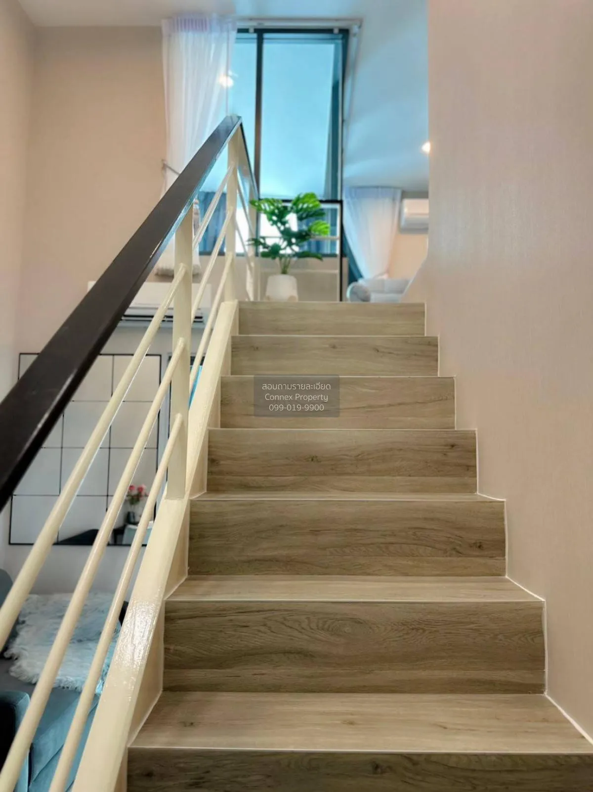 เช่าคอนโด  เมโทร สกาย ประชาชื่น  MRT-บางซ่อน วงศ์สว่าง เขต บางซื่