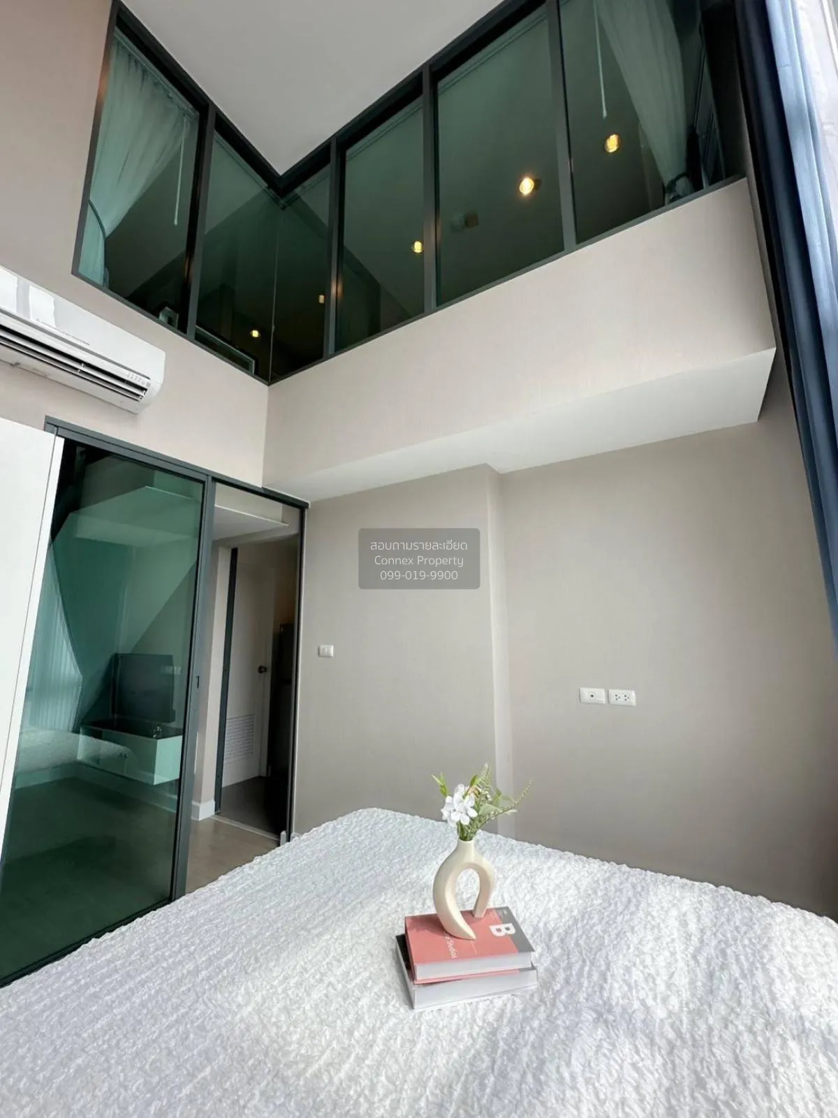 เช่าคอนโด  เมโทร สกาย ประชาชื่น  MRT-บางซ่อน วงศ์สว่าง เขต บางซื่