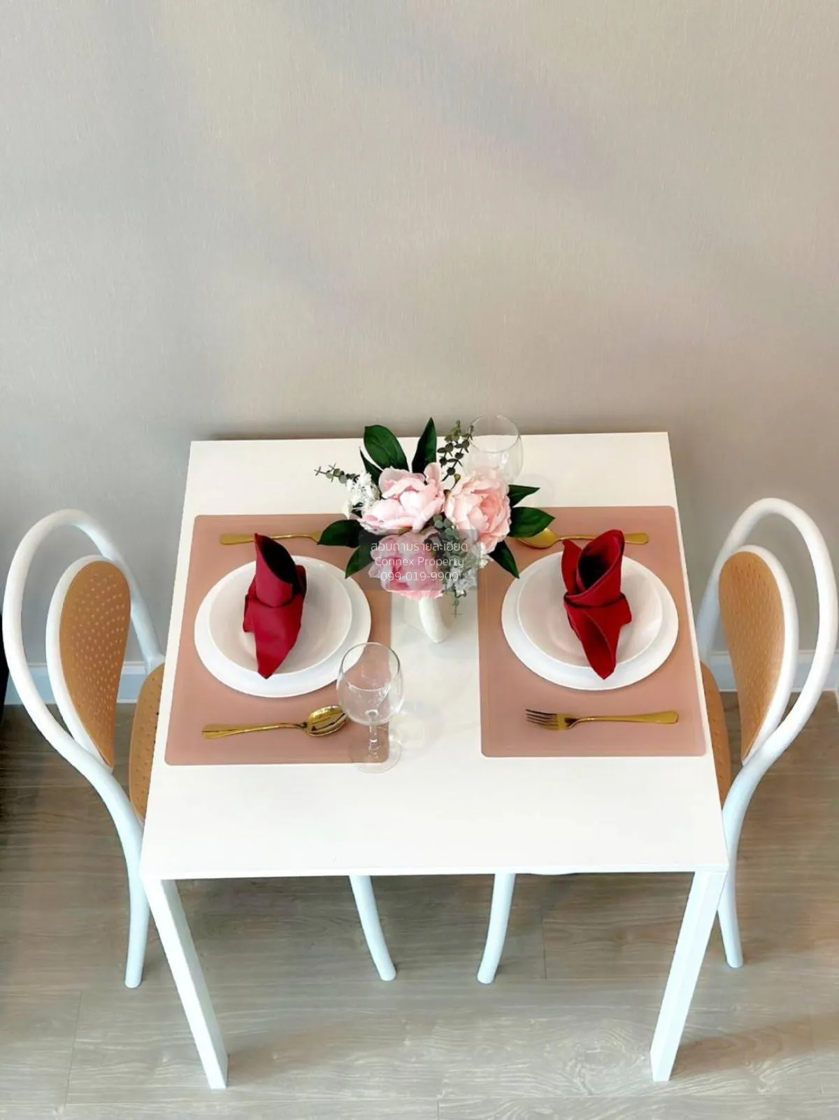 เช่าคอนโด  เมโทร สกาย ประชาชื่น  MRT-บางซ่อน วงศ์สว่าง เขต บางซื่ 3